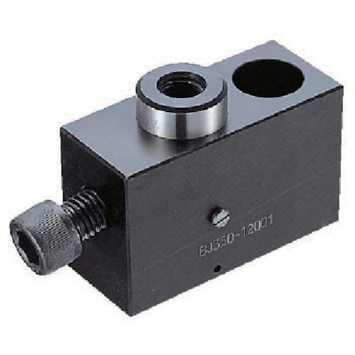 �C�}�I�R�[�|���[�V���� BJ350-10001 �i�`�������T�|�[�^�[ (�{�[���L���b�v�X�N�����[�d�l)