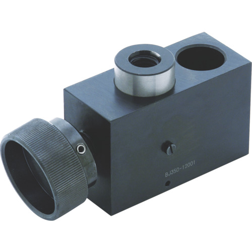 �C�}�I�R�[�|���[�V���� BJ350-12001C �i�`�������T�|�[�^�[ (�i�[���h�i�b�g�d�l)