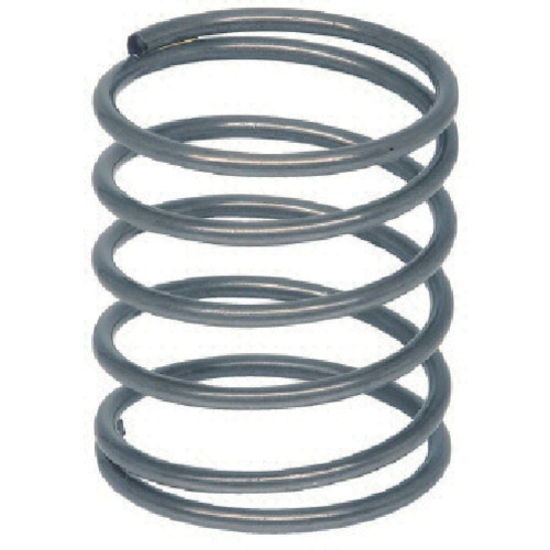 �C�}�I�R�[�|���[�V���� BJ351-06001-C1 �i�`�������T�|�[�^�[ (�V�����_�[�^�C�v) �p�ሳ�o�l