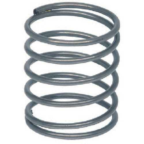 �C�}�I�R�[�|���[�V���� BJ351-08001-C1 �i�`�������T�|�[�^�[ (�V�����_�[�^�C�v) �p�ሳ�o�l