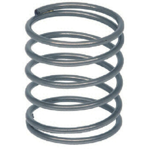 �C�}�I�R�[�|���[�V���� BJ351-12001-C1 �i�`�������T�|�[�^�[ (�V�����_�[�^�C�v) �p�ሳ�o�l