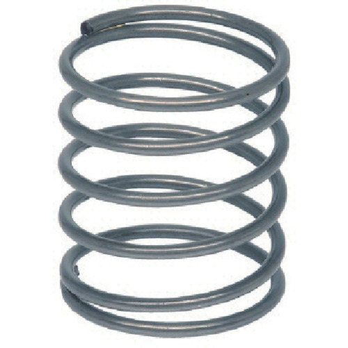 �C�}�I�R�[�|���[�V���� BJ351-16001-C1 �i�`�������T�|�[�^�[ (�V�����_�[�^�C�v) �p�ሳ�o�l