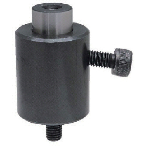 �C�}�I�R�[�|���[�V���� BJ351-16001 �i�`�������T�|�[�^�[ (�V�����_�[�^�C�v)