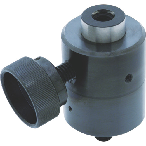 �C�}�I�R�[�|���[�V���� BJ351-10001C �i�`�������T�|�[�^�[ (�V�����_�[�^�C�v)