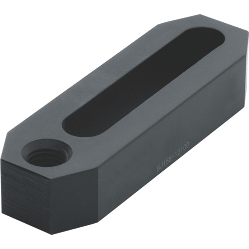 �C�}�I�R�[�|���[�V���� BJ158-20160 �˂����t���X�g���b�v