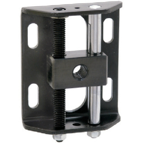 �C�}�I�R�[�|���[�V���� SAT65 �l�W�����^�^�C�g�i�[