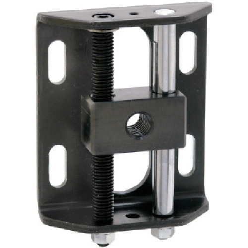 �C�}�I�R�[�|���[�V���� SAT100 �l�W�����^�^�C�g�i�[