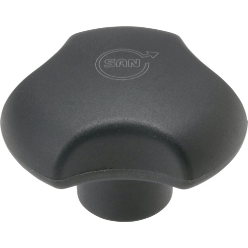 �C�}�I�R�[�|���[�V���� TRIK40-M8-SA �g���C�A���O�� �m�u (�R�ێd�l)