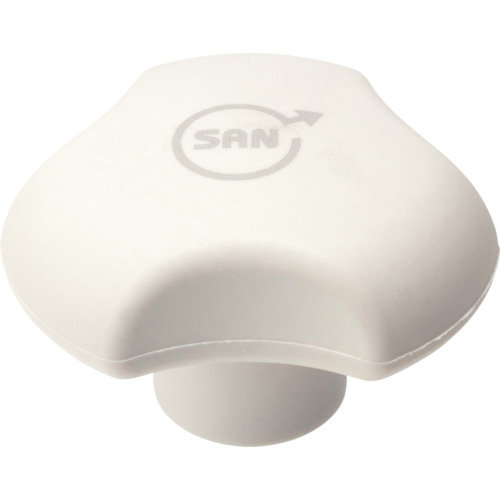 �C�}�I�R�[�|���[�V���� TRIK50-M10-SA-CL �g���C�A���O�� �m�u (�R�ێd�l)