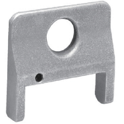 �C�}�I�R�[�|���[�V���� MVAC110VP �o�[�`�J���v���[�g