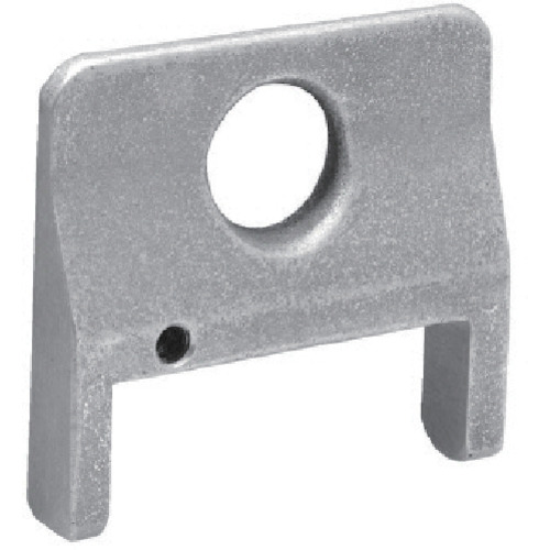 �C�}�I�R�[�|���[�V���� MVAC150VP �o�[�`�J���v���[�g