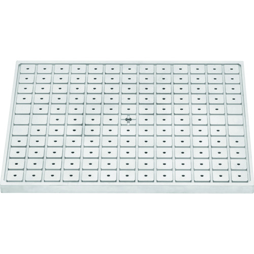 �C�}�I�R�[�|���[�V���� MB-VM300VPN �o�L���[���v���[�g