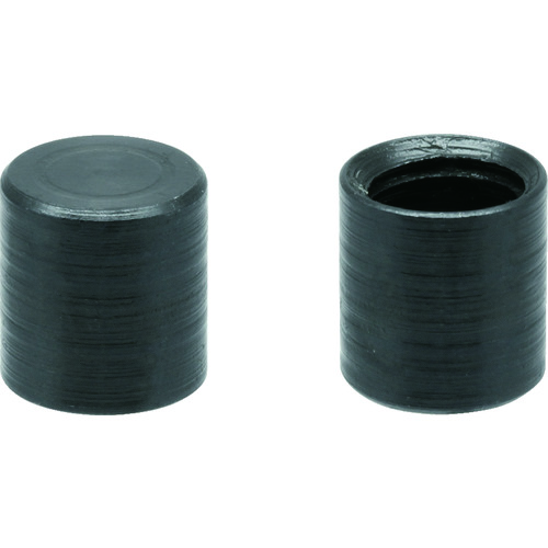 �C�}�I�R�[�|���[�V���� CL-1A-FSS �p�b�h