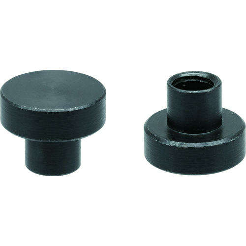 �C�}�I�R�[�|���[�V���� CL-1B-FSS �p�b�h