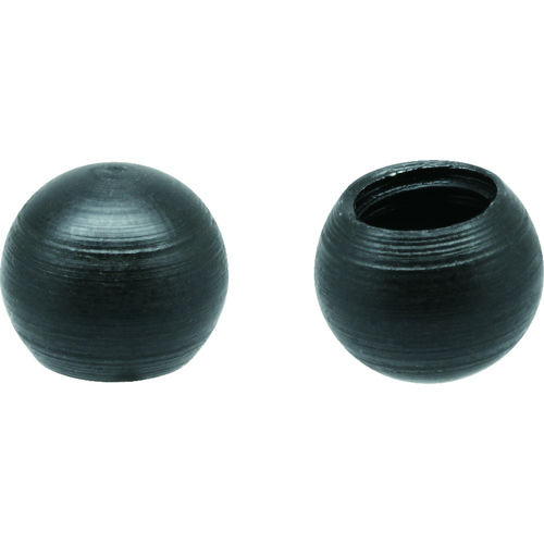 �C�}�I�R�[�|���[�V���� CL-3D-FSS �p�b�h