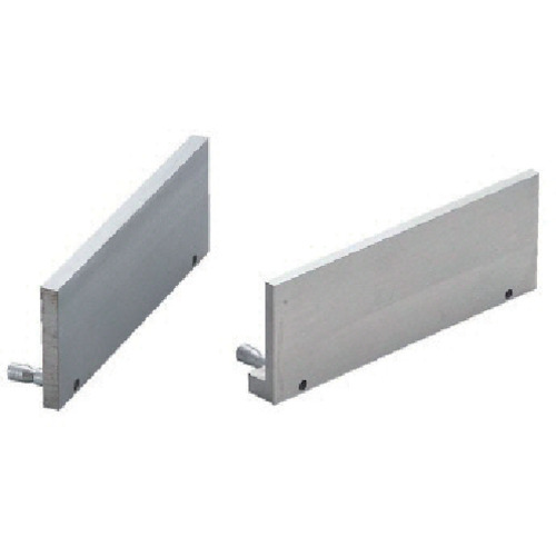 �C�}�I�R�[�|���[�V���� MCCL60P18 �p������