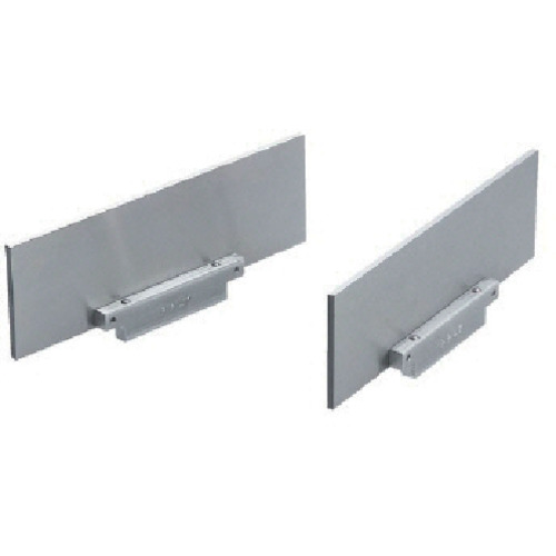 �C�}�I�R�[�|���[�V���� MVCL150P25 �p������