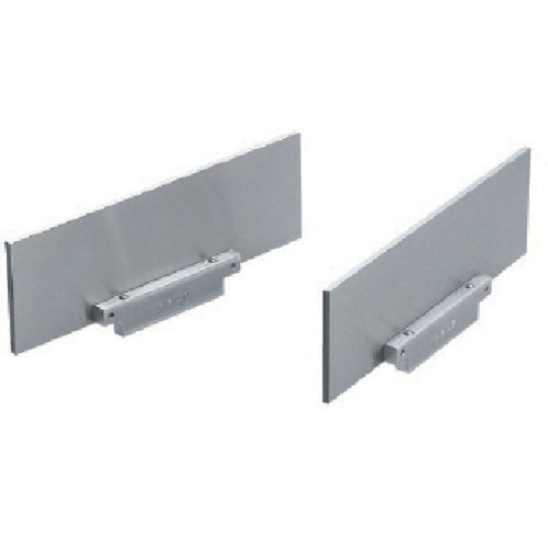 �C�}�I�R�[�|���[�V���� MVCL150P30 �p������