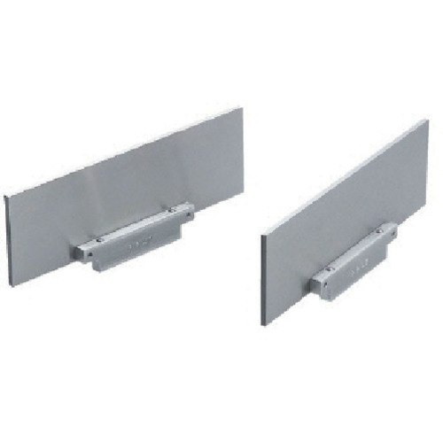 �C�}�I�R�[�|���[�V���� MVCL150P35 �p������