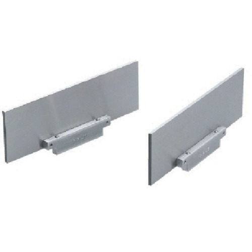 �C�}�I�R�[�|���[�V���� MVCL150P40 �p������