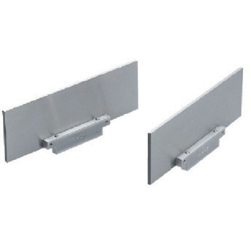 �C�}�I�R�[�|���[�V���� MVCL150P45 �p������