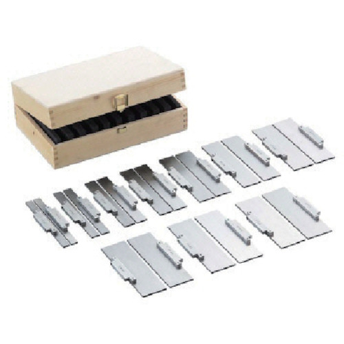 �C�}�I�R�[�|���[�V���� MVCL150P �p�������Z�b�g