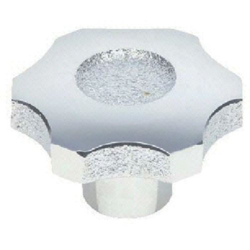 �C�}�I�R�[�|���[�V���� HK1 �n���h�m�u