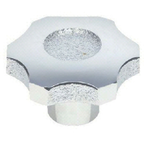 �C�}�I�R�[�|���[�V���� HK2 �n���h�m�u