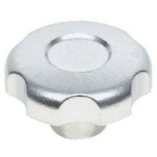 �C�}�I�R�[�|���[�V���� HK32-SUS �n���h�m�u (SUS��) ���Ȃ�