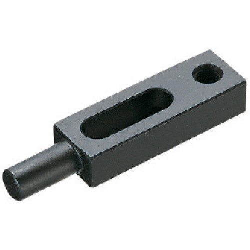 �C�}�I�R�[�|���[�V���� BJ150-08075 �s���G���h�X�g���b�v