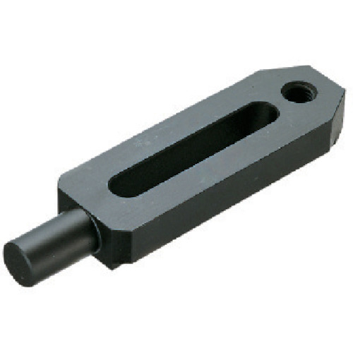 �C�}�I�R�[�|���[�V���� BJ150-12150 �s���G���h�X�g���b�v