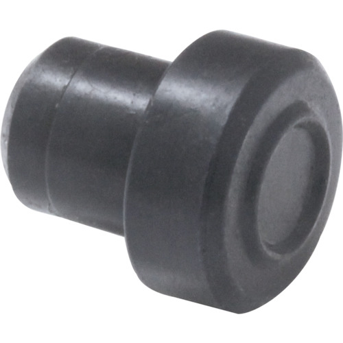 �C�}�I�R�[�|���[�V���� SCS-PG400 �s���O���b�p�[ (�����O�^�C�v)