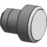 �C�}�I�R�[�|���[�V���� SCS-PG000 �s���O���b�p�[ (�t���b�g�^�C�v)