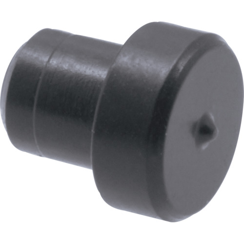 �C�}�I�R�[�|���[�V���� SCS-PG050N �s���O���b�p�[ (�|�C���g�^�C�v)