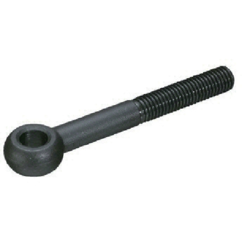 C}IR[|[V BJ761-12011N qW{g W^Cv