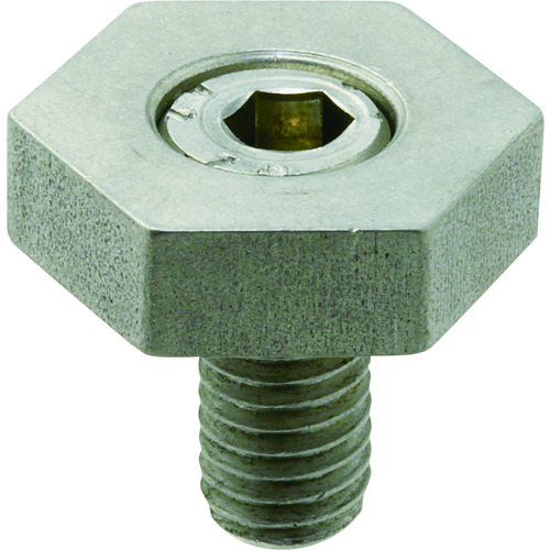 �C�}�I�R�[�|���[�V���� MBFC04-SUS �t�B�b�N�X�`���[�N�����v (SUS��)