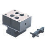 �C�}�I�R�[�|���[�V���� MCAC90FJ �t�B�b�N�X�h�W���[