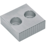 �C�}�I�R�[�|���[�V���� CLS50FB �t�B�b�N�X�h�u���b�N (S�^�C�v)