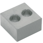 �C�}�I�R�[�|���[�V���� CLT55FB �t�B�b�N�X�h�u���b�N (T�^�C�v)