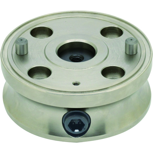 �C�}�I�R�[�|���[�V���� CP125-12001 �t�H�[���N�����v