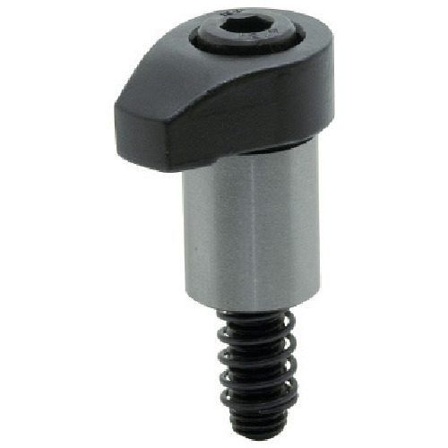 �C�}�I�R�[�|���[�V���� BJ130-08025 �t�b�N�N�����v