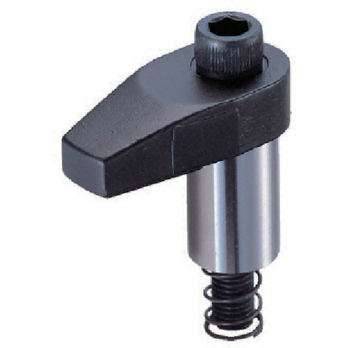 �C�}�I�R�[�|���[�V���� BJ130-10040 �t�b�N�N�����v