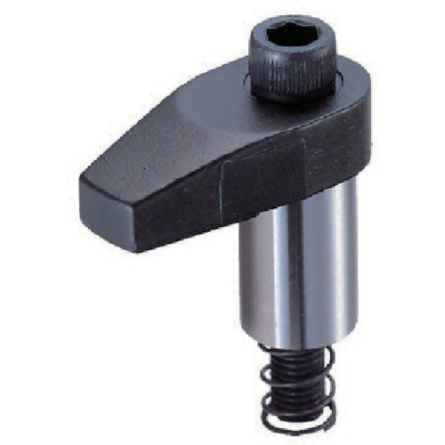 �C�}�I�R�[�|���[�V���� BJ130-12040 �t�b�N�N�����v