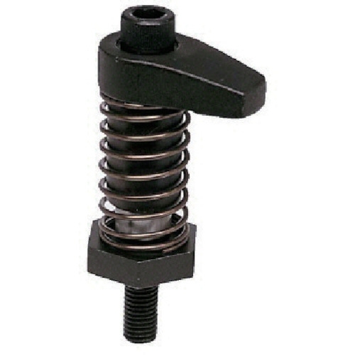 �C�}�I�R�[�|���[�V���� BJ131-08020 �t�b�N�N�����v