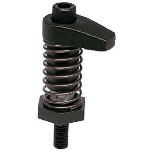 �C�}�I�R�[�|���[�V���� BJ131-08120 �t�b�N�N�����v