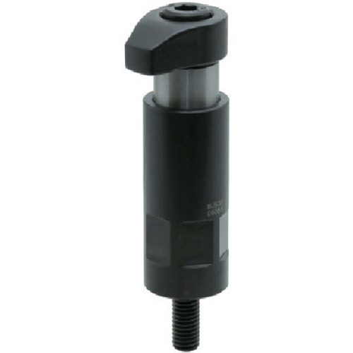 �C�}�I�R�[�|���[�V���� BJ130-08020A1 �t�b�N�N�����v�Z�b�g