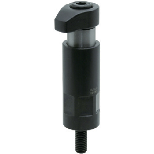 �C�}�I�R�[�|���[�V���� BJ130-08025A1 �t�b�N�N�����v�Z�b�g