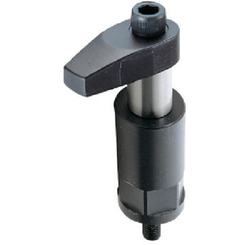 �C�}�I�R�[�|���[�V���� BJ130-12040A1 �t�b�N�N�����v�Z�b�g