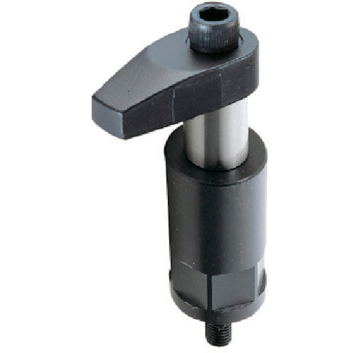 �C�}�I�R�[�|���[�V���� BJ130-16040A1 �t�b�N�N�����v�Z�b�g