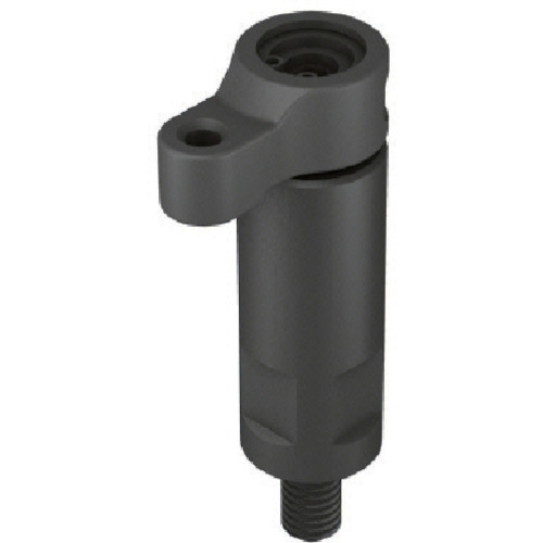 �C�}�I�R�[�|���[�V���� BJ132-04018A �t�b�N�N�����v�Z�b�g